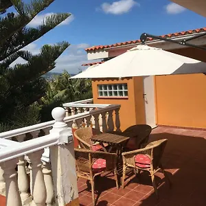 Appartement En La Laguna, La Laguna (Tenerife)